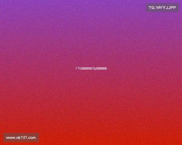 FTG电子竞技俱乐部;ftg电子竞技俱乐部