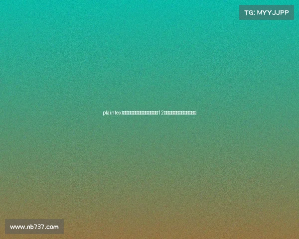 plaintext韩国电竞假赛黑色产业链曝光：12人被捕，教练选手遭终生禁赛