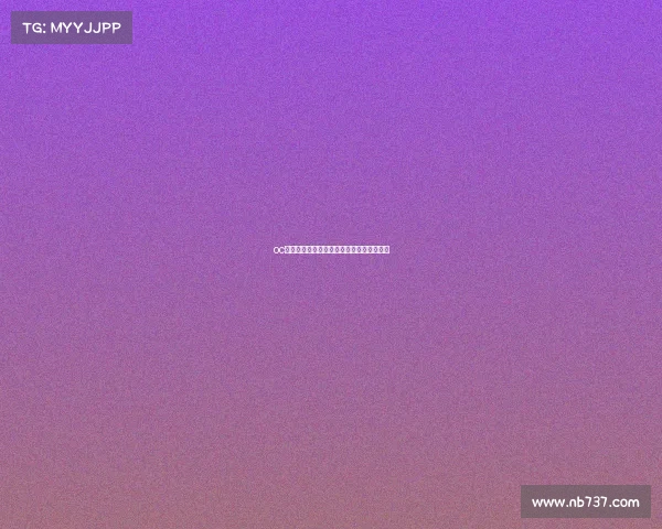 oc电子竞技俱乐部口号、电竞俱乐部宣传文案