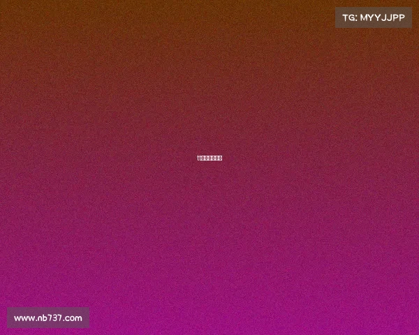 tt语音战队成员 tt语音战队成员