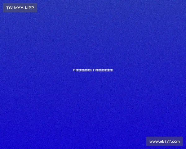 t1电子竞技俱乐部手机壳-T1队粉必入专属定制手机壳