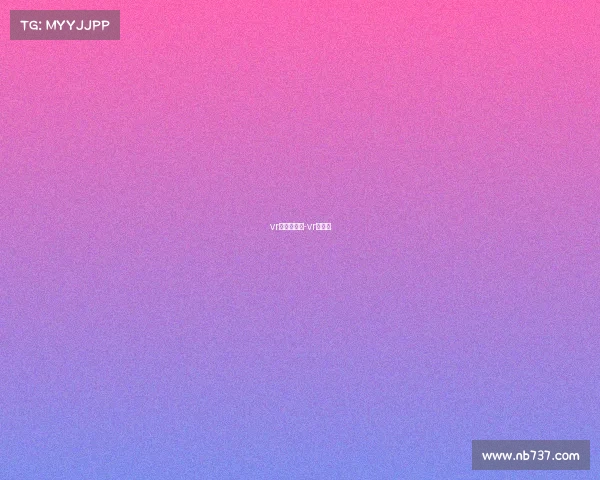 vr电子竞技馆-vr电竞店