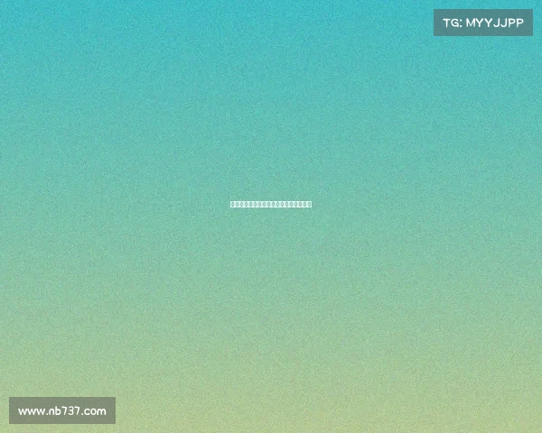 《电竞赛事竞赛事背后的千亿金币流动》