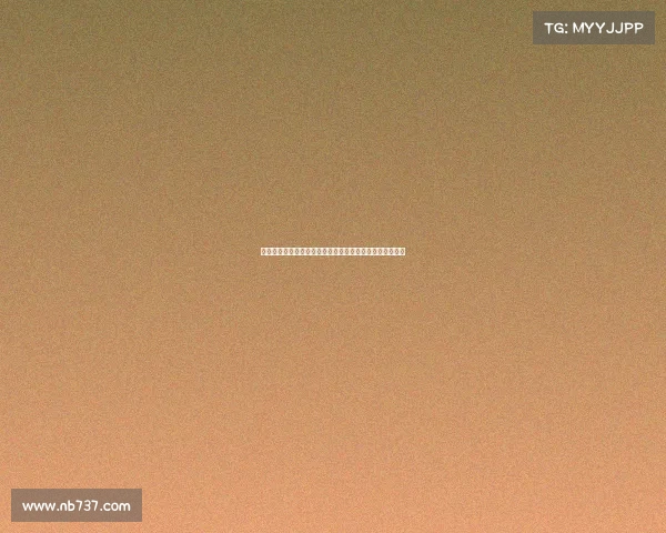 《亚运电竞赛场惊现黑马蒙古队蒙古队表现引爆全网热议》