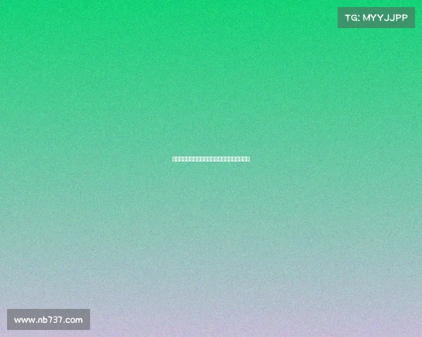 《峡谷魅影：貂蝉主题电竞大片与视觉特效盛宴》