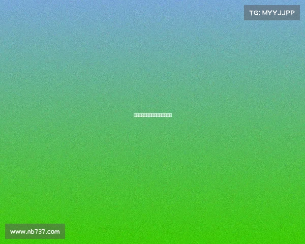 《青春竞界:校园王者峡谷争锋》 《青春竞界:校园王者峡谷争锋》