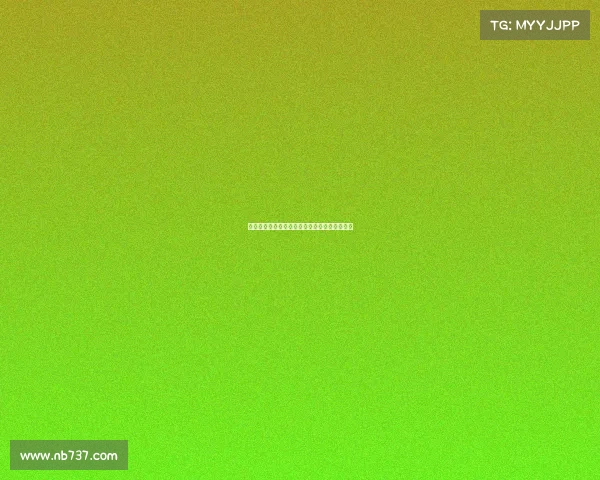 中国的电子竞技发展现状、我国电子竞技的发展 中国的电子竞技发展现状、我国电子竞技的发展