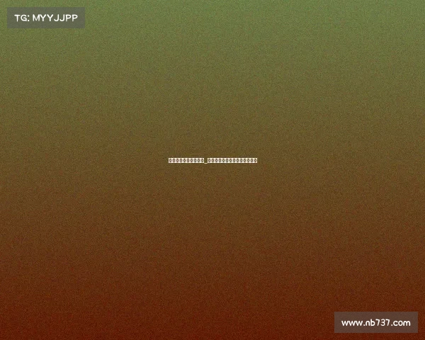 中国电子竞技的俱乐部_中国电子竞技的俱乐部有多少家