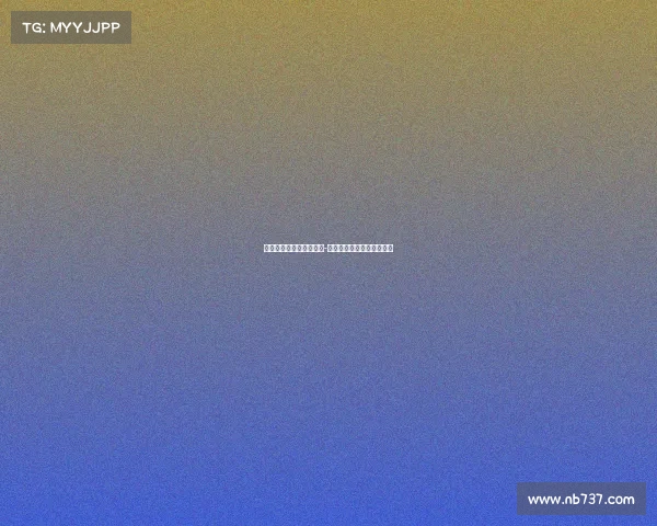 中国最早的电子竞技比赛-中国最早的电子竞技比赛是