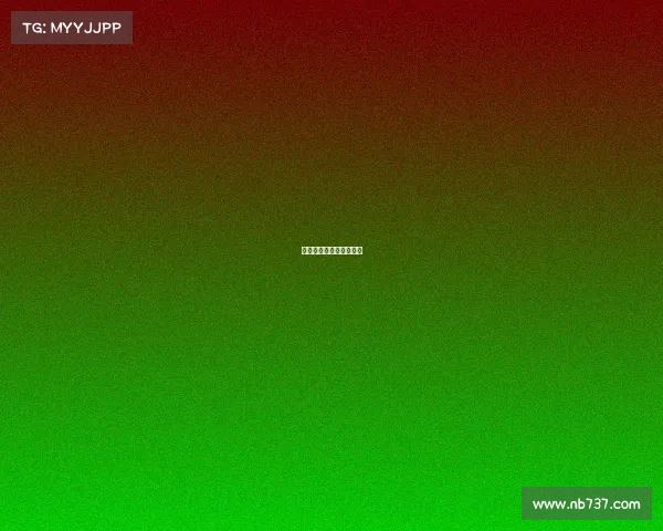 介绍我最喜欢的电子游戏 介绍我最喜欢的电子游戏