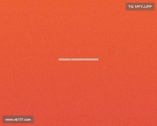 农村电子竞技俱乐部,田野上的热血战场：乡村电竞俱乐部的追梦之路