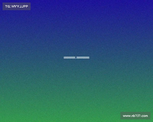 到底什么是电子竞技_电子竞技是干什么的？