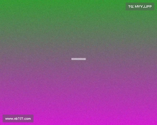 北京电子竞技网吧怎么样