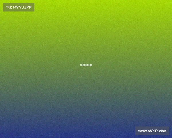 哈利波特网络游戏