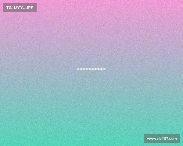 央视报道电子竞技比赛—央视电子竞技世界