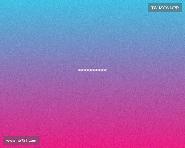 娄底斗鱼电子竞技、娄底斗鱼电子竞技中心