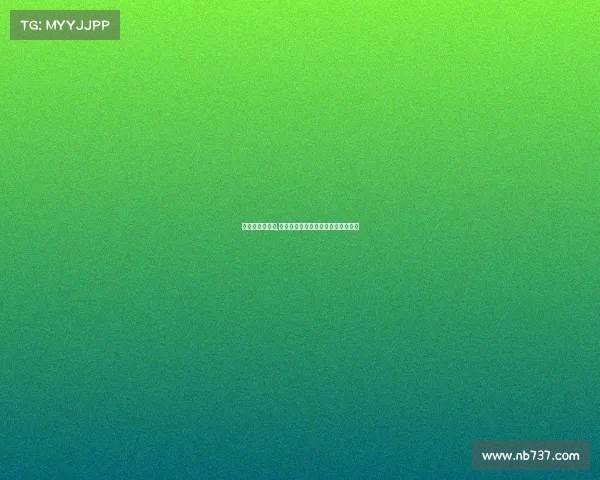 巢湖市电竞酒店,巢湖电竞新星摇篮：梦想从这里启航