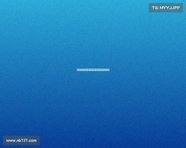 广东搞笑电子竞技俱乐部粤搞电竞：骚操作联播