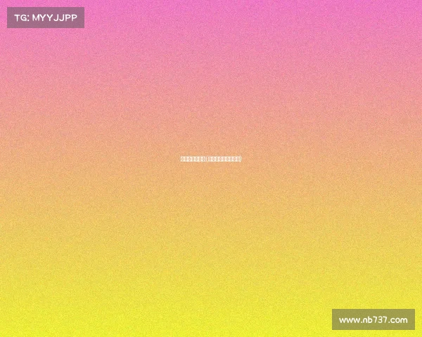 张天亮电子竞技(电竞男神张天成解说)