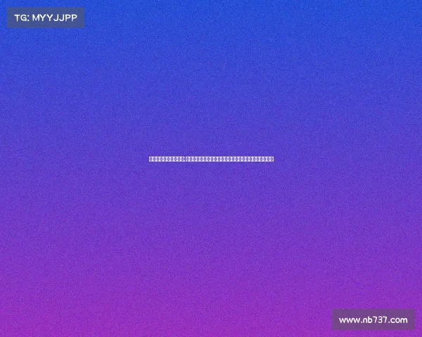 德州电子竞技专业排名;德州电竞学校实力榜全新出炉,揭秘头部院校竞争新格局 德州电子竞技专业排名;德州电竞学校实力榜全新出炉,揭秘头部院校竞争新格局