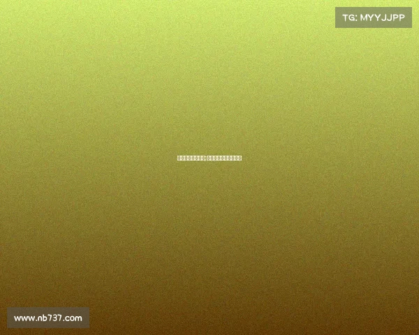 成都电子竞技传媒;成都的电子竞技俱乐部