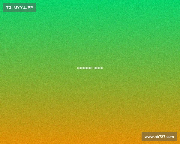 房山区电子竞技在哪里_房山电子市场