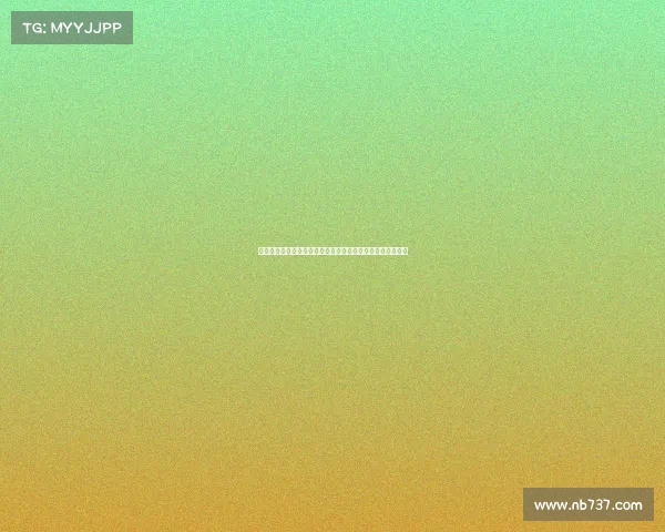 抚顺市电子竞技协会动态速递：聚焦本土电竞发展与赛事前瞻