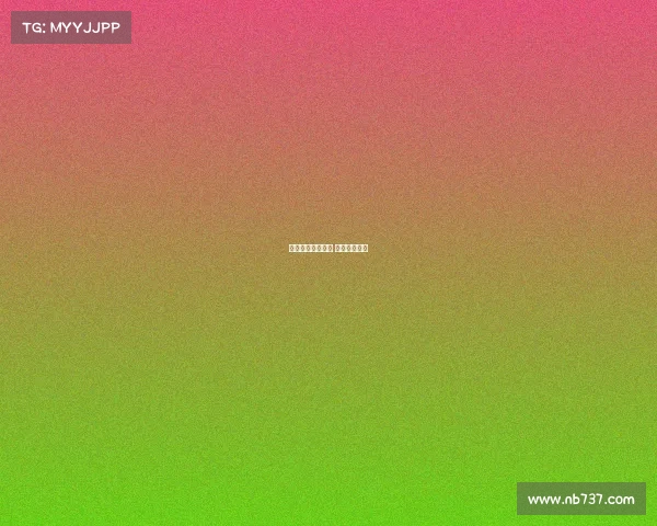 沧州电子竞技招生 沧州电子大学 沧州电子竞技招生 沧州电子大学