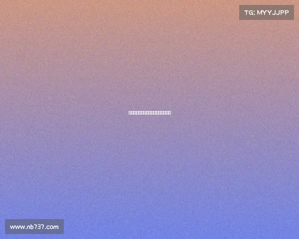 法学论文选题电子竞技—电竞学术论文 法学论文选题电子竞技—电竞学术论文