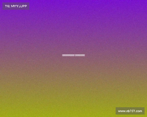 班级电子竞技大赛优点 班级电竞比赛规则