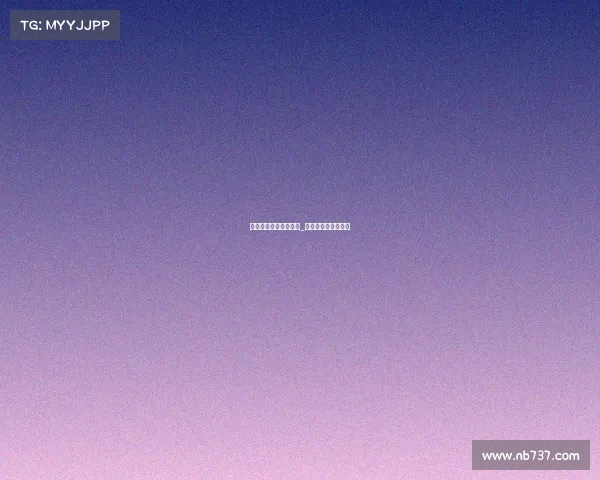 电子竞技人员就业前景_电子竞技员发展前景 电子竞技人员就业前景_电子竞技员发展前景