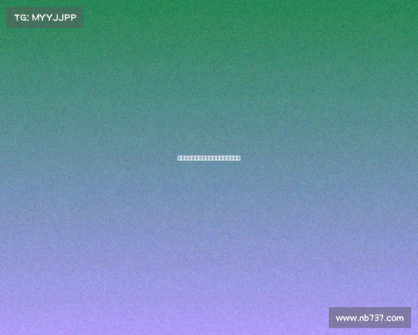 电子竞技哪些学科—电子竞技有哪些专业