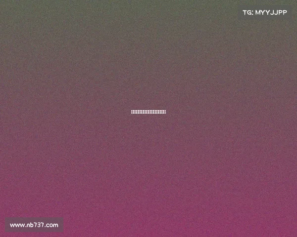 电子竞技不需要视力是什么意思