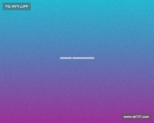 电子竞技必须冷静吗-电子竞技应该被列为一项正式的运动吗