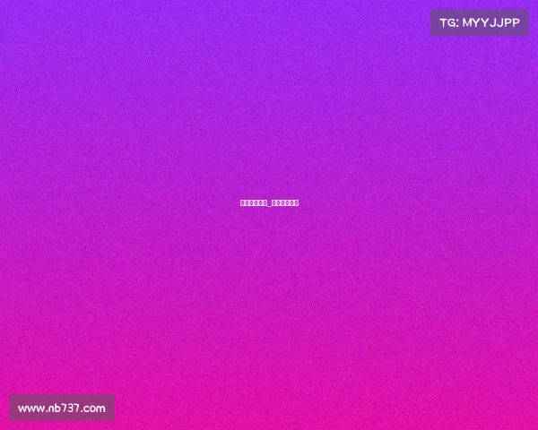 电子竞技婚礼_电子竞技活动