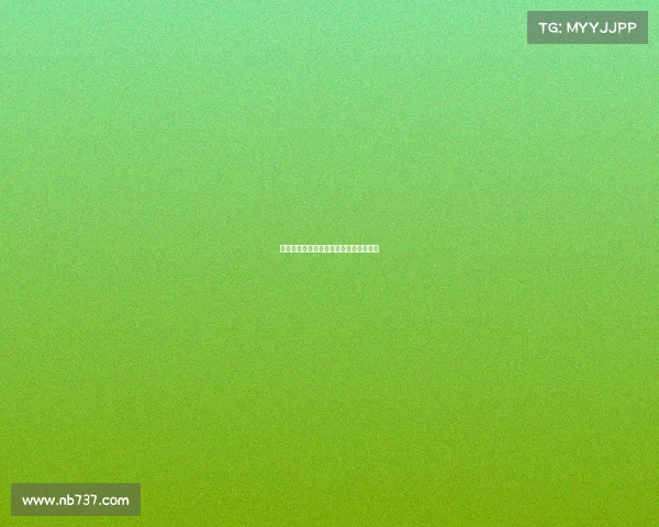 电子竞技是一个项目吗—电子竞技算不算 电子竞技是一个项目吗—电子竞技算不算