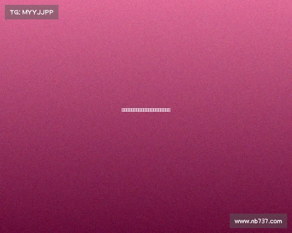 《通往奥运舞台:电竞国家队的入场券之争》 《通往奥运舞台:电竞国家队的入场券之争》