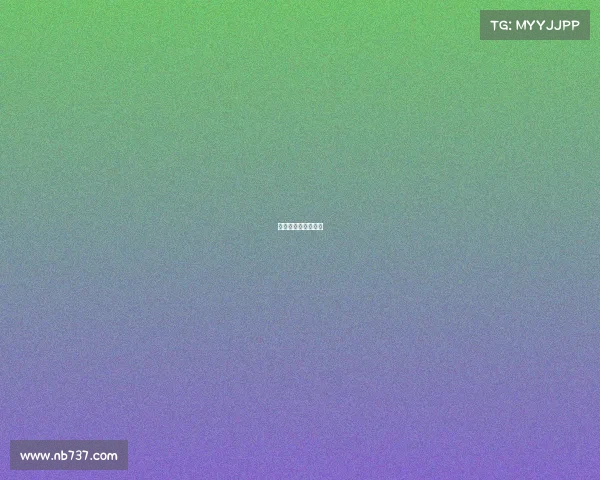 云梦电竞公会怎么样