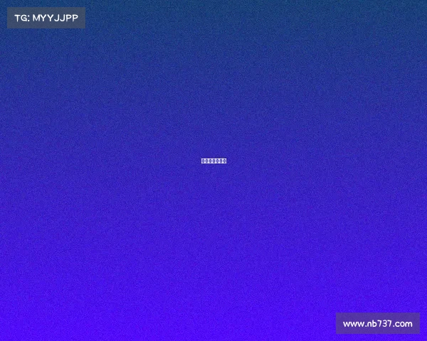 刀塔传奇还在吗