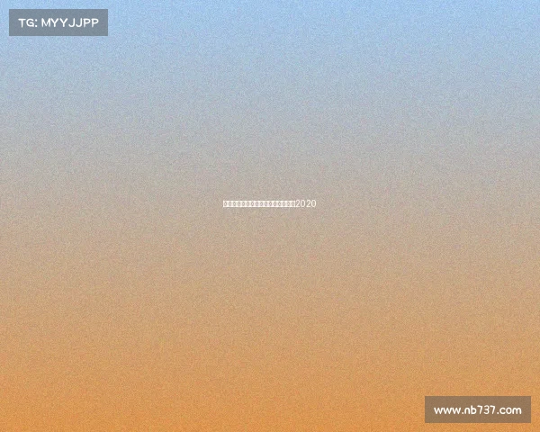 双耳机电子竞技专用—电竞耳机推荐2020