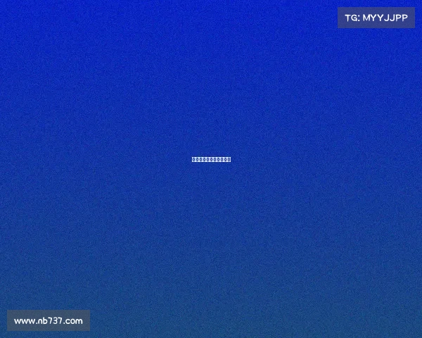 女子电子竞技项目有哪些