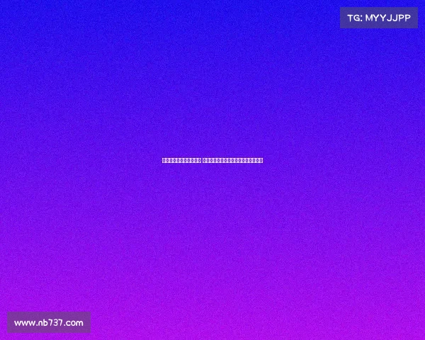 昆明电子竞技表演赛时间 沸腾十月昆明电竞公开赛决战云岭之巅