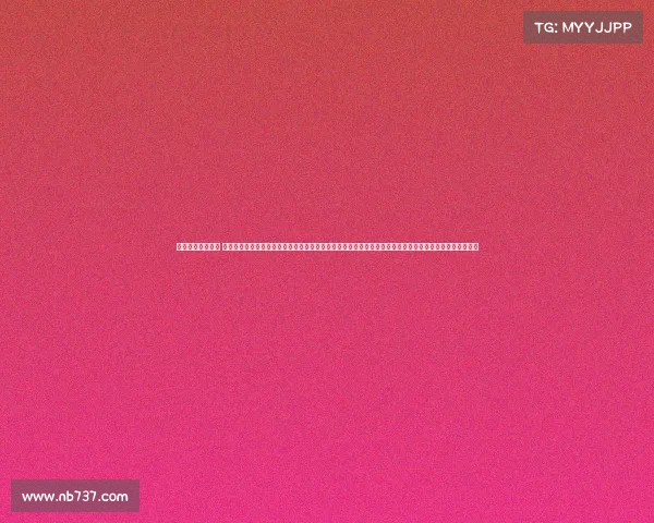 校园申请电子竞技 《指尖竞逐：解锁校园电竞新风尚》《青春赛场：校园电竞的无限可能》《方寸之间：校园电竞热潮来袭》