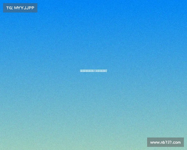 湖南电子竞技冠军赛(湖南省电子竞赛)