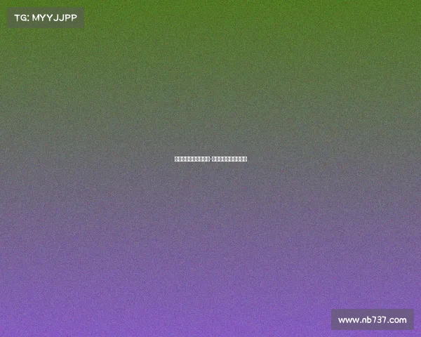 王者荣耀算电子竞技吗-王者荣耀算电竞行业吗