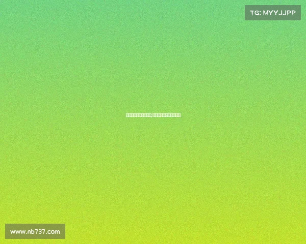 电子竞技不下场怎么办;电子竞技不下场怎么办呢