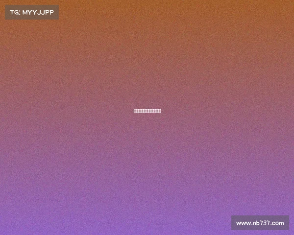 电子竞技亚运会比什么强