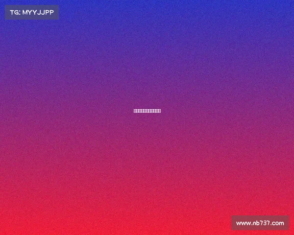 电子竞技公众号投稿流程