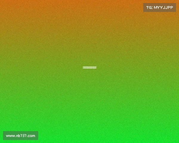 电子竞技太刀怎么玩 电子竞技太刀怎么玩