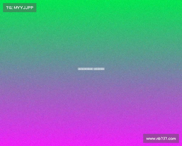 电子竞技需要多少花费 电子竞技烧钱吗